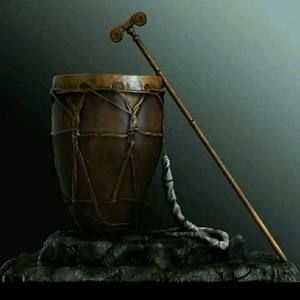 Meet your Posher, Maki